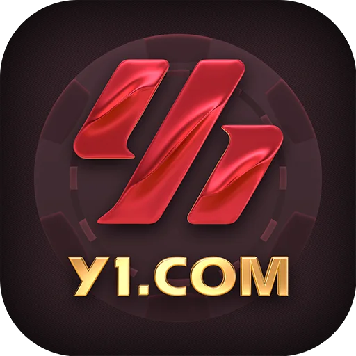 Y1com Apk